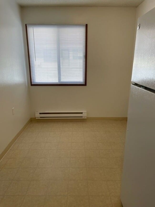 Photo - Lake Park Apartments