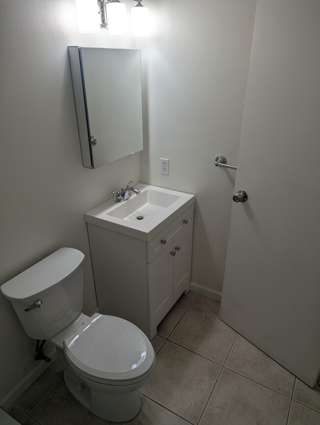 Photo - 72676 Willow St Unit 72676 Willow St