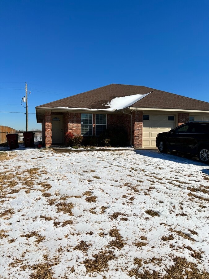 Photo - 1179 Greywood Dr