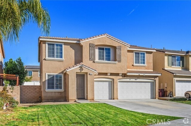 Building Photo - 30312 Carob Tree Cir Rental