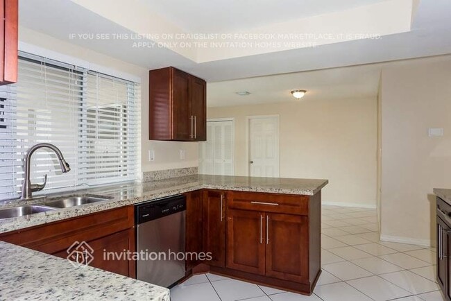 Photo - 8119 NW 72nd Ave