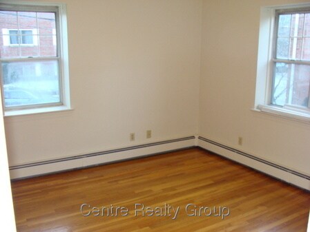 Photo - 497 Centre St Unit 2A