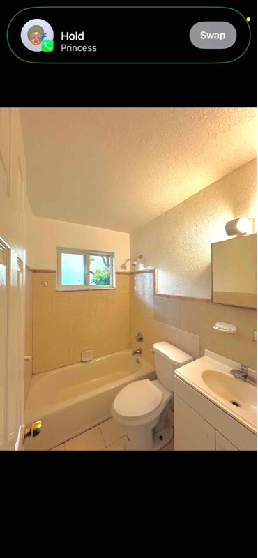Photo - 3333 NW 5th Ave Unidad APT 12