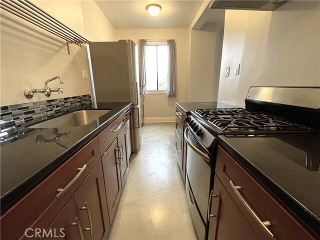 Photo - 315 W 3rd St Unit 507