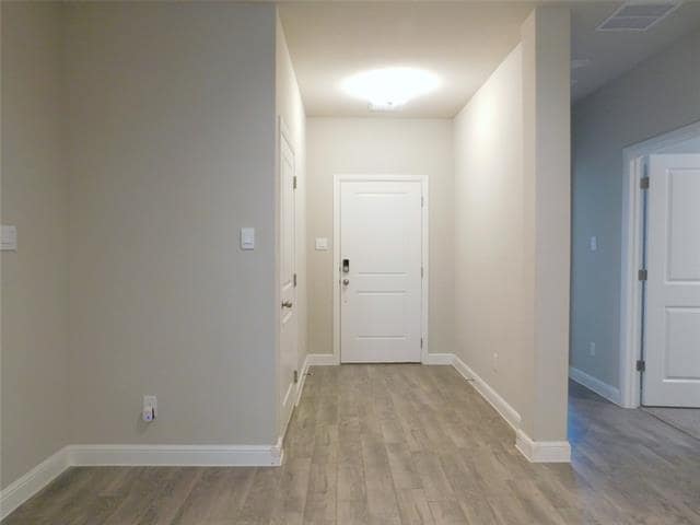 Photo - 5230 Mountain View Dr