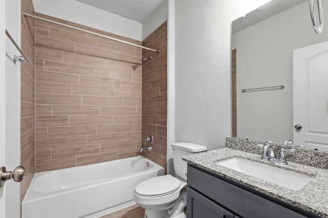 Photo - 119 Buttonwood Ct
