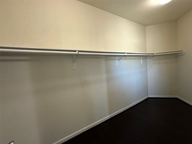 Photo - 21406 Piralta Ridge Ln