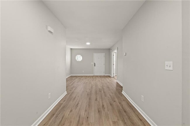 Photo - 1050 Wheel House Ln