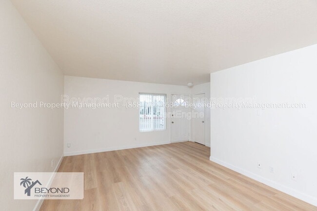 Photo - 8740 Flanders Dr