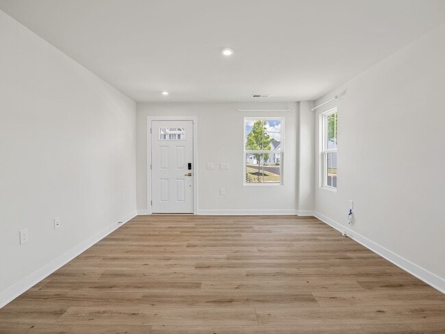 Photo - Move In Special - Beautiful 3 BR, 2.5 BA T...