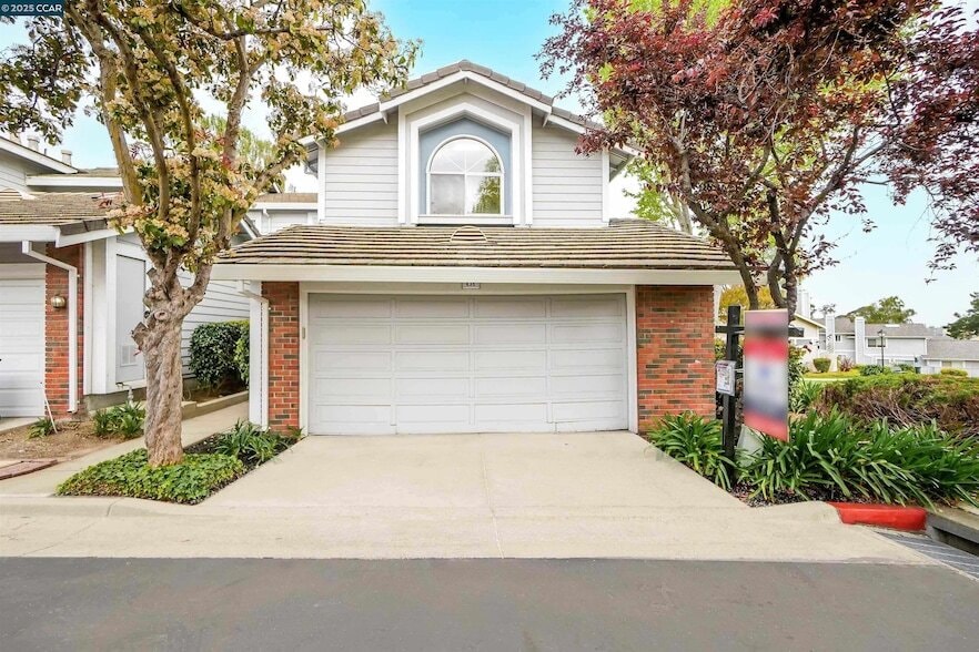 Photo - 436 N Wildwood Townhome