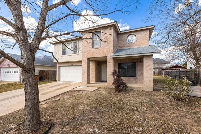 Photo - 1240 Dexford Dr