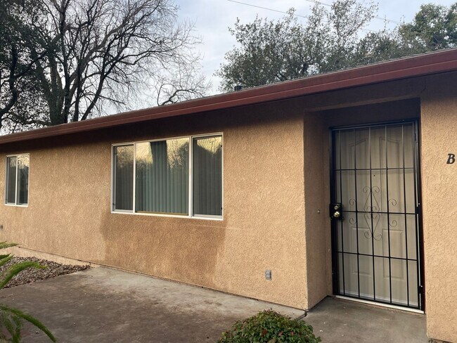 Photo - sout1067 Unit B