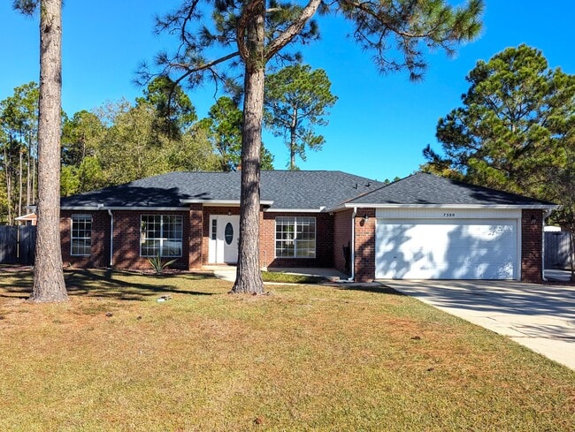 Photo - 7300 Rexford St