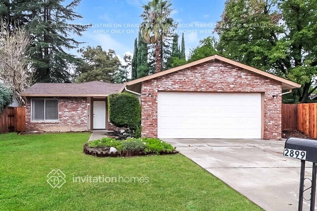 Building Photo - 2899 Sagemill Way