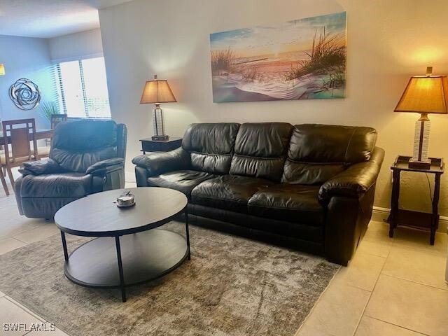 Photo - 4396 Bowsprit Ct Unidad 1A