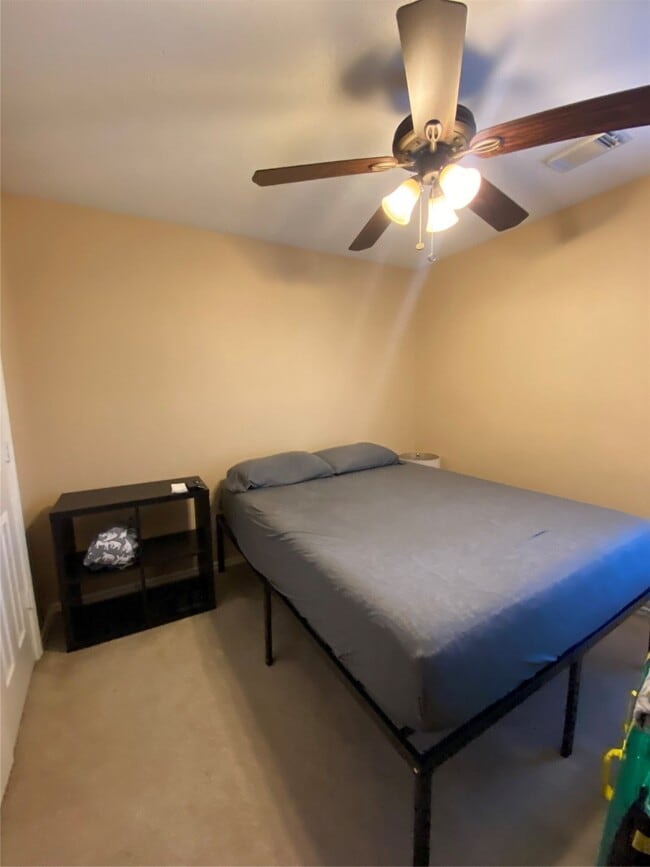 Photo - 2831 Hackamore Hollow Ln