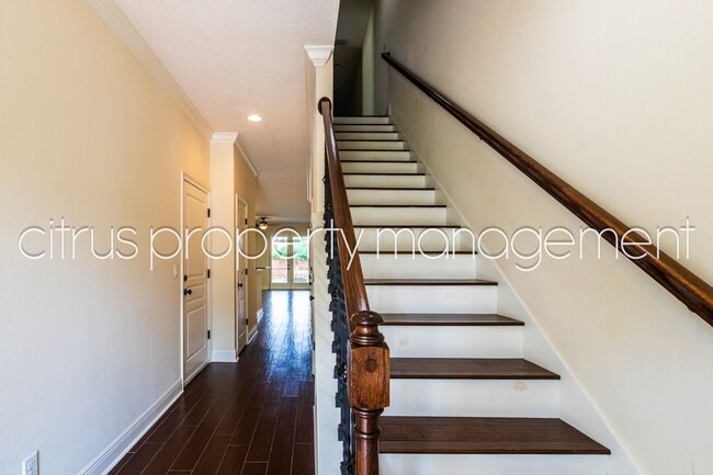 Photo - 1407 E Muriel St