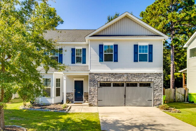 Building Photo - 456 Edenhall Dr