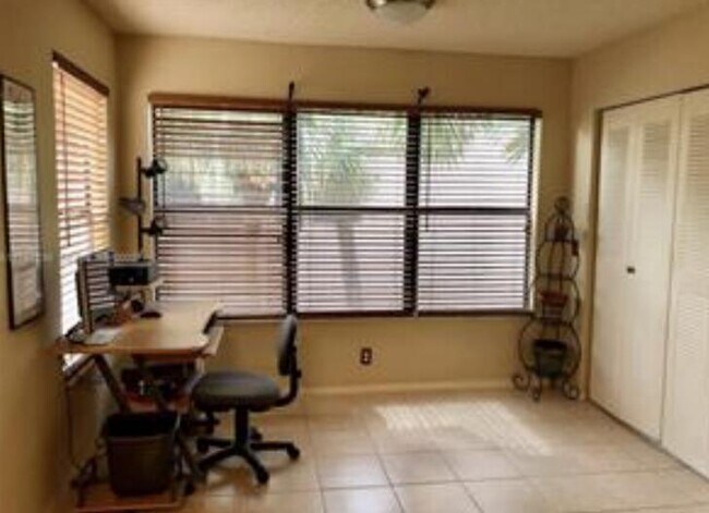 Photo - 2986 S University Dr Unit 8203