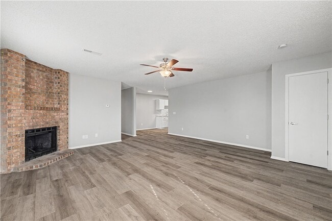 Photo - 4380 W Thrasher Dr