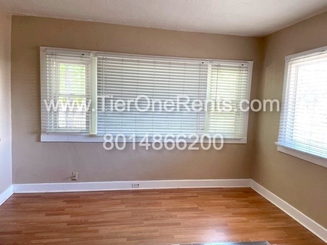 Photo - This property offers a NO DEPOSIT option a...