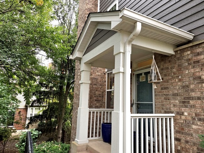 Photo - 67 Tanglewood Dr