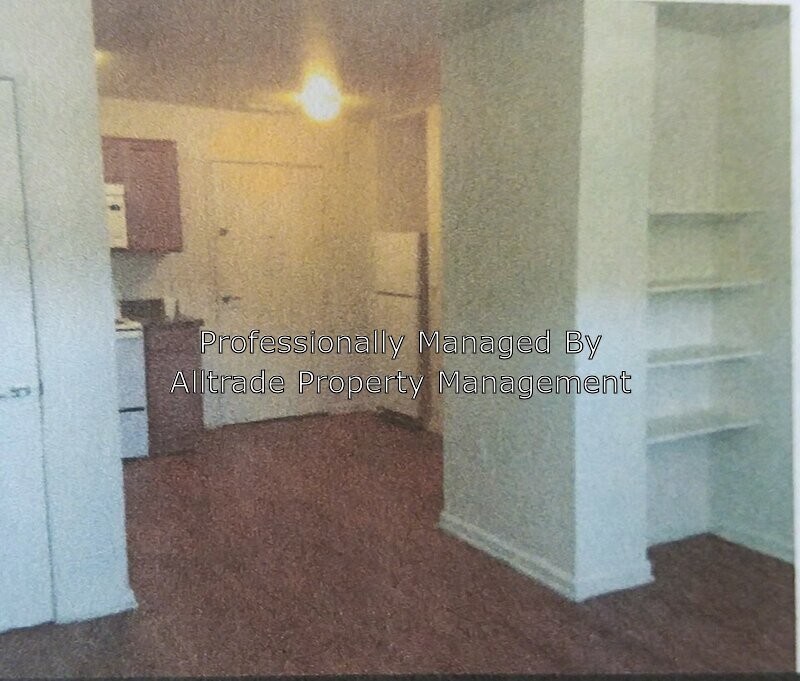 Photo - 203 S Main St Unit 504