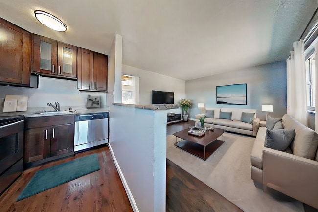 Photo - 569 Smalley Ave Unit 1