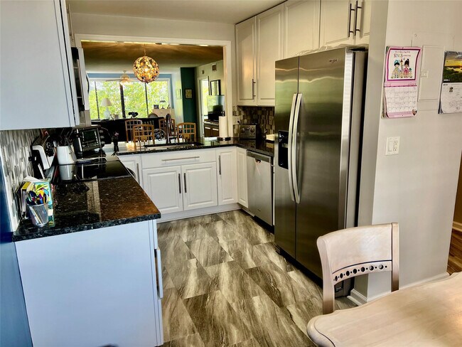 Photo - 9787 N Belfort Cir Unidad 307