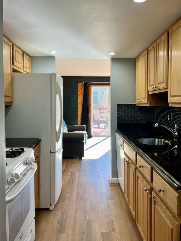 Photo - 5352 Fallriver Row Ct