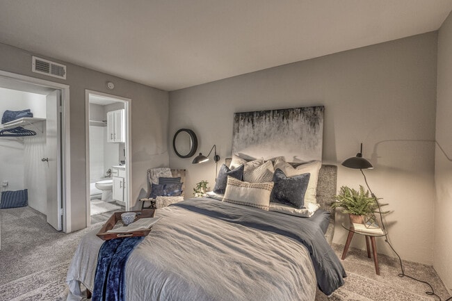 Photo - North Bend Living