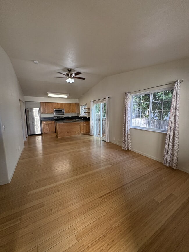 Photo - 2806 Marlow Rd