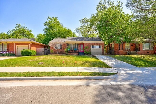 Photo - 1824 Andover Ct Casa