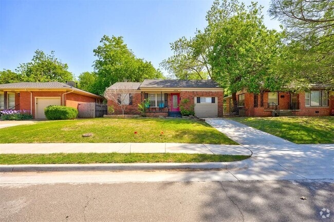Building Photo - 1824 Andover Ct Rental