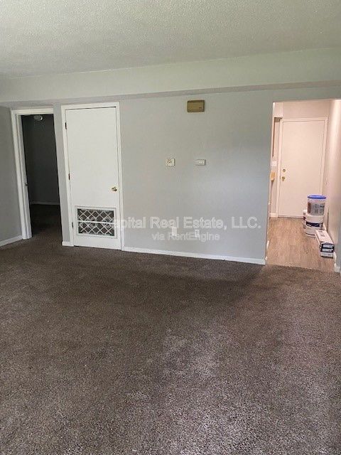 Photo - 2 Georgetown Dr