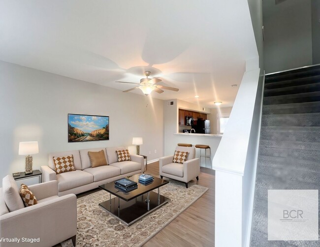 Photo - 781 Cherrybark Ln Unit A