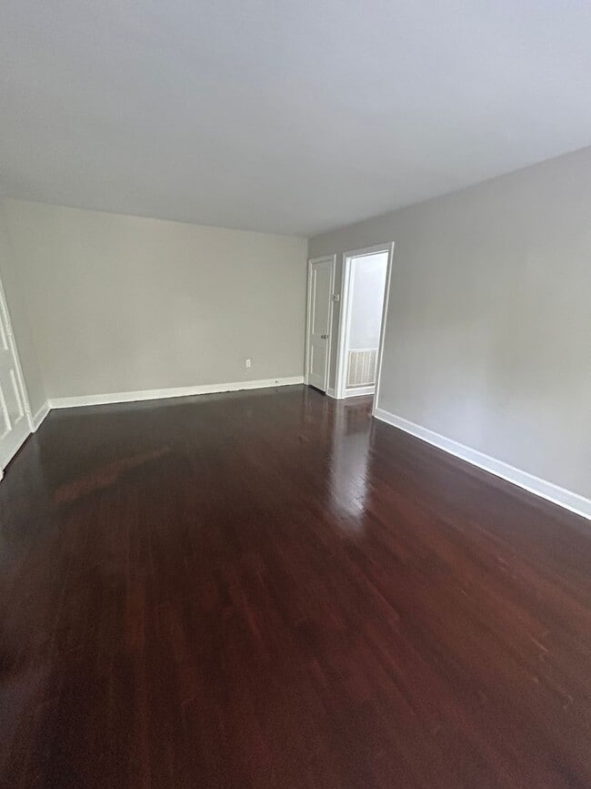 Photo - Highland at Haymount