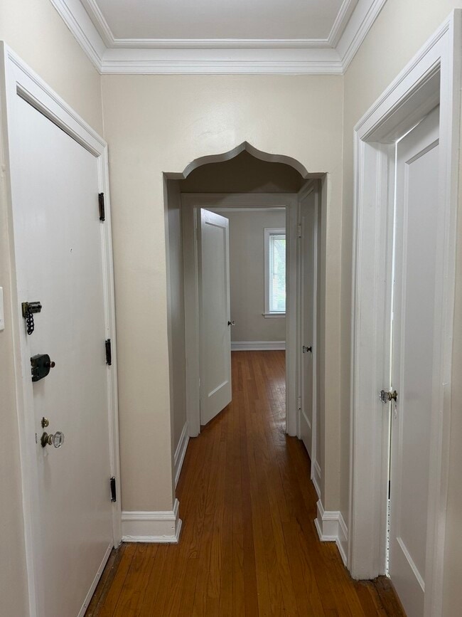 Photo - 5230 N Rockwell St