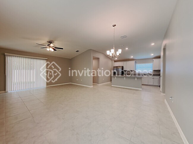 Photo - 7469 Ibis Dr