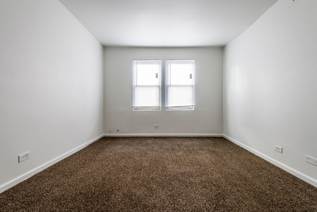 Photo - 5800-04 S Artesian Ave Chicago, IL 60629