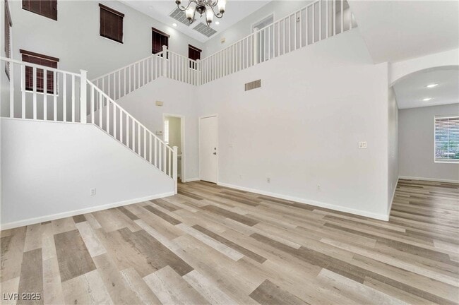 Photo - 1024 Mocha Mattari St