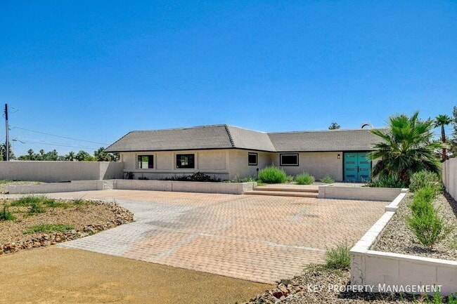 Photo - 3962 Euclid St