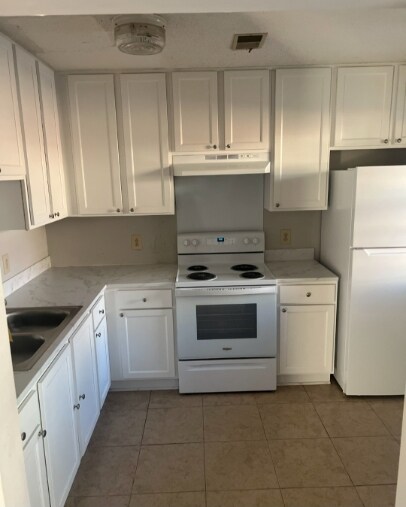 Photo - 1401 Newton Dr