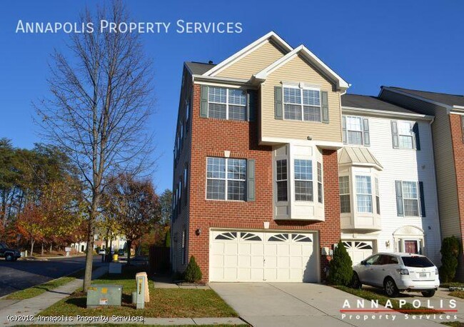 Photo - 2701 Thornbrook Ct