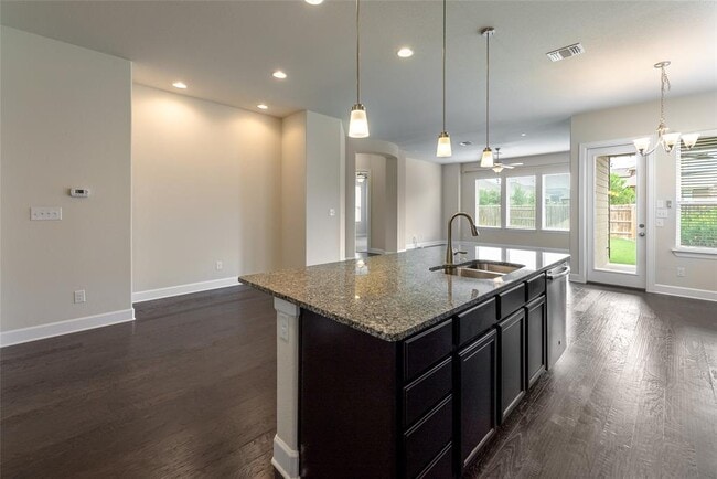 Photo - 3043 Hidalgo Loop