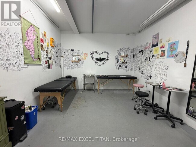 Photo - 227 Sterling Rd Unit 112