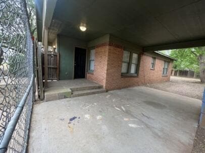 Photo - 2318 18th St