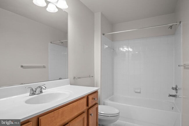 1509 North Point Dr Unit 2
