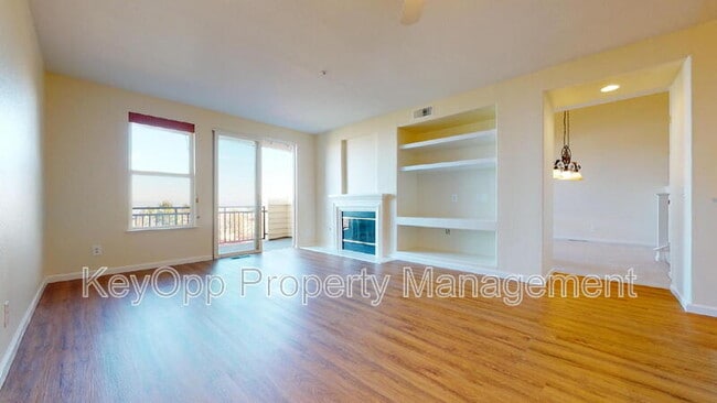Photo - 123 Warbler Ln